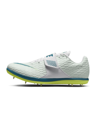 NIKE+HIGH+JUMP+ELITE.png